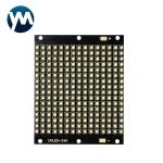 UV LED Module 720W High Power Surface Light Source Curing UV Curing Lamp for sale