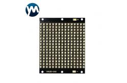 China UV LED Module 720W High Power Surface Light Source Curing UV Curing Lamp supplier