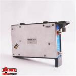 51402573-150  51402573150  Honeywell  HPM UCN Interface