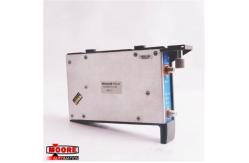 China 51402573-150  51402573150  Honeywell  HPM UCN Interface supplier