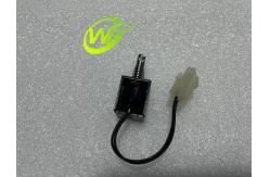 China NCR ATM Machine Parts  Solenoid Assy Divert 445-0698833 supplier