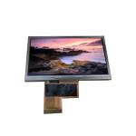 LC171W03-A4KD 17.1 Inch 1280*768 Resolution LCD Screen Panel For TV Sets for sale