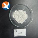 YX500 Eco-friendly Gold Leaching Agent: A Safe And Efficient Alternative To Cyanide for sale