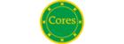 Hong Kong Cores International Co., Ltd