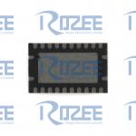 74AXP8T245BQJ for sale
