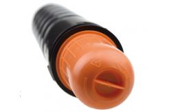 China IR2535 Canon Imagerunner Toner GPR34 / NPG50 / C- EXV32 For IR2545 Copier Parts supplier