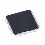 MSP430F67691IPZ for sale