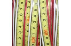 China Portable Water Level Meter 30-500M Underground Well Deep Water Level Gauge supplier