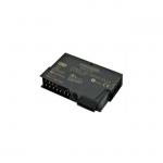 SIMENES	| 6ES7132-4BD31-0AA0  |  Digital Output Module for sale