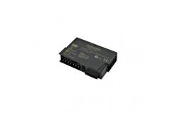 China SIMENES	| 6ES7132-4BD31-0AA0  |  Digital Output Module supplier