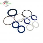 Steering Seal Kit 292-5424 for Backhoe Loader