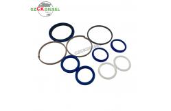 China Steering Seal Kit 292-5424 for Backhoe Loader supplier