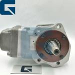 4921431 3973228 Excavator Fuel Injection Pump