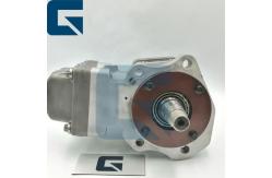 China 4921431 3973228 Excavator Fuel Injection Pump supplier
