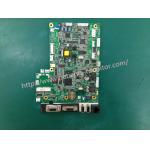 Mindray UMEC12 Patient Bedside  Monitor Mainboard 050-002003-00