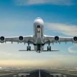 Dhl Express Air Cargo International Dropshipping From SHANGHAI China To South American Fastest