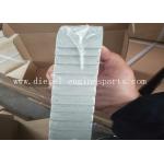 Metallic Material Conrod Bearing Set TS16949 Bright White For Engine Inside for sale