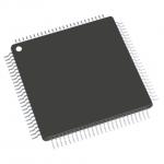 PIC32MZ2048EFM100-I/PF for sale
