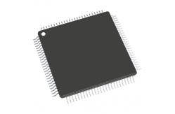 China PIC32MX370F512L-I/PF supplier
