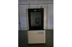 China Best Laser Engraving Machine PDC Professional Engraving And Cutting Machine supplier