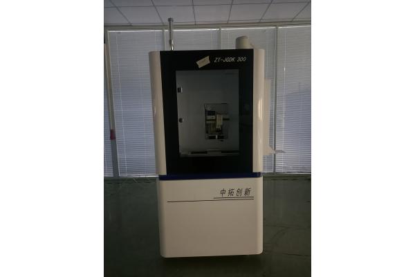 CCD Visual Location Fiber Laser Engraving Machine 10-100kHz German Orginal Camera