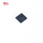 C8051F321-GMR MCU Microcontroller CPU Core 25MHz For Embedded RAM for sale