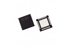 China CP2109-A01-GMR supplier