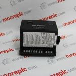 General Electric FCGD Mark V Turbine Control DS200FCRRG1AKD PLC Module for sale