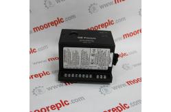 China General Electric FCGD Mark V Turbine Control DS200FCRRG1AKD PLC Module supplier