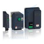 China ATV320 Frequency Converter Book-type and compact-compatible inverter for sale