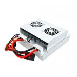 WF-800S50-8K Tethered aircraft power supply with a total output power of 8 kW for sale