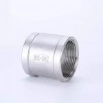 Elongation Good. Copper-Nickel Couplings - Excellent Corrosion Resistance for sale