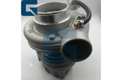 China 3533029 For HX35W 6BTA Engine Turbocharger supplier