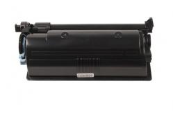 China FS 4200 Printers FS 2100 Kyocera Ecosys Toner TK3130 Original Black Toner supplier