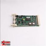 CI520V1  3BSE012869R1  ABB  AF100 Interface Module