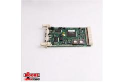 China CI520V1  3BSE012869R1  ABB  AF100 Interface Module supplier