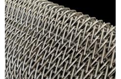 China Stainless Steel Compound Balanced Belt 2020 Classic Models Support Customized supplier