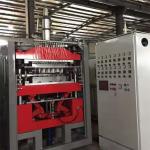 Customised Plastic Vacuum Molding For Thermoforming Machines