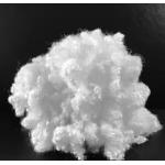 Soft Semi Dull Synthetic Fiber for Thermal Clothing for sale