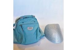 China Shock Resistance EPP Inserts Multifunctional Breathable EPP Foam Packaging Insert supplier