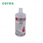 1L Bottle Offset Printing Plates YY-338 Protect PS Aluminum Gum Solution
