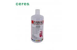 China YY-338 1L / Bottle Protect PS Aluminum Gum Solution supplier
