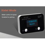 OEM ECU Speed Throttle Response Controller Boost Speed Control for sale