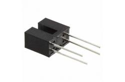 China OPB875N55 supplier