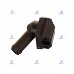 Universal scrap housing assy 46737004 AI Spare Part for sale