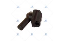 China Universal scrap housing assy 46737004 AI Spare Part supplier