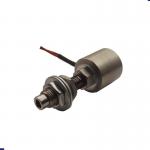 Robot Suction Cup 0.33A 7.9W Long Stroke Solenoid