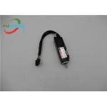 SMT MACHINE SPARE PARTS PANASONIC CM602 NPM 15W MOTOR P50B02001BXSNC MTNM000235AA for sale