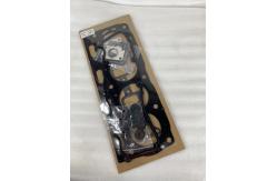 China 1104 1104C Engine Cylinder Head Gasket Top Set U5LT0357 supplier