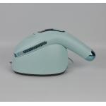 Blue automatic mode device laser hair removal for dark skin at home for sale